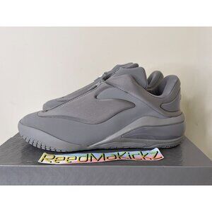 Converse SHAI 001 Ares Grey Origin Story Mens 8.5us